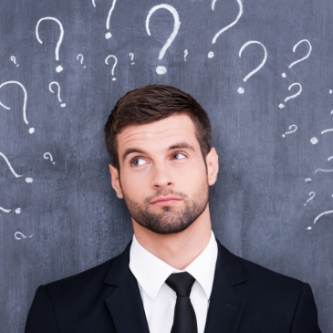 Тест на эрудита 