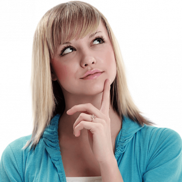 На сколько вы интеллектуально развиты. На сколько вы интеллектуально развиты.