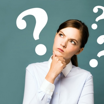 Тест по теме: Культура Тест по теме: Культура