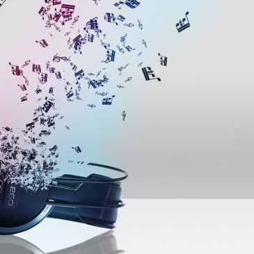 Угадай кто сочинил этот хит!