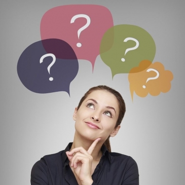 Тест по теме: Начало европейской колонизации Тест по теме: Начало европейской колонизации