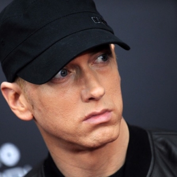 Угадай зарубежного рэпера Угадай зарубежного рэпера