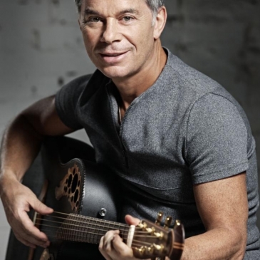 Олег Газманов. Угадай песню по музыкальному отрывку