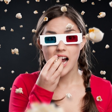 Угадаете ли фильм по двум картинкам Угадаете ли фильм по двум картинкам