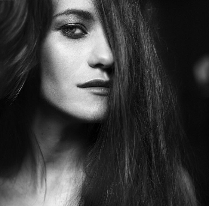 Угадай песню Марии Чайковской по отрывку