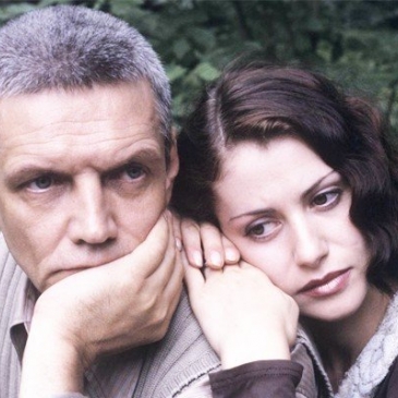 Герои романа Мастер и Маргарита? Герои романа Мастер и Маргарита?
