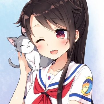 Угадай аниме по кадру Угадай аниме по кадру