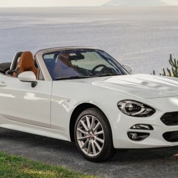 Угадай автомобиль 