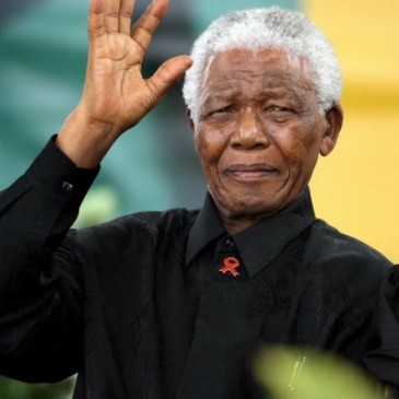 Тест на эффект Манделы: Нет ли у вас ложных воспоминаний?