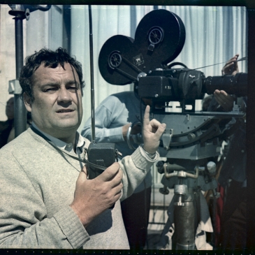 Тест: занимательные вопросы о популярных советских фильмах