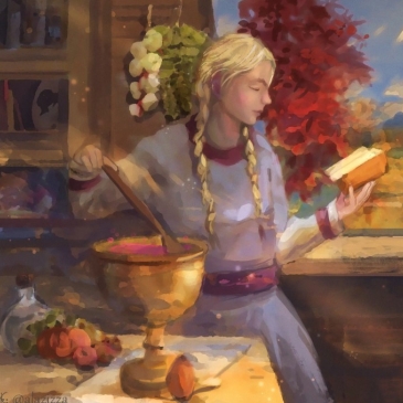 Угадай целебное растение по фотографии Угадай целебное растение по фотографии