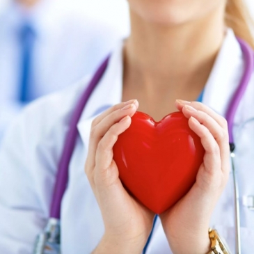 Тесты по теме: Медицина Катастроф