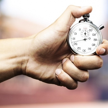 Тест по теме: “Меры времени” Тест по теме: “Меры времени”