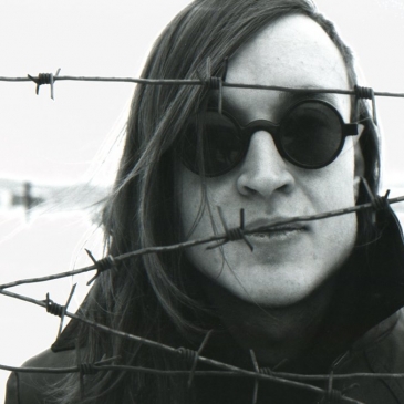 Тест: Угадай песни группы Гражданская Оборона Тест: Угадай песни группы Гражданская Оборона