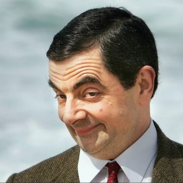 Тест: Насколько вы испорчены? Тест: Насколько вы испорчены?