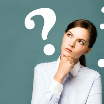 Как хорошо вы знаете пословицы и поговорки?