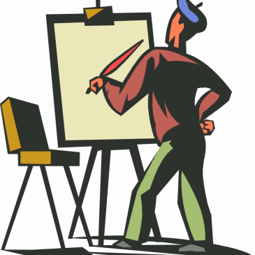 Как хорошо вы знаете произведения искусства? Часть 2. Как хорошо вы знаете произведения искусства? Часть 2.