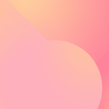 Узнай знакомые композиции, угадай мелодию