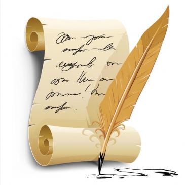 Тест на знание сложных слов, с которым справятся только высококультурные люди – вы из таких?