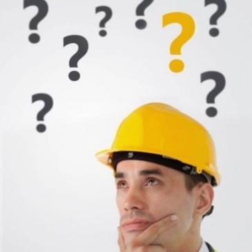 Тест: “Строительные конструкции” Тест: “Строительные конструкции”