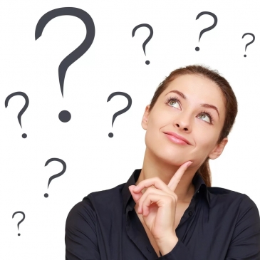 Тест: хватит ли у тебя знаний, чтобы получить аттестат зрелости? Тест: хватит ли у тебя знаний, чтобы получить аттестат зрелости?