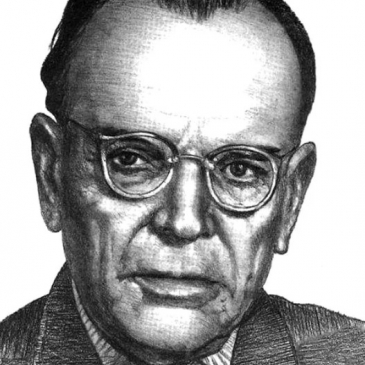 Тест по рассказам Константина Паустовского 