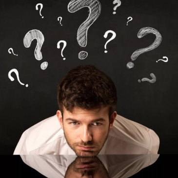 Тест: “Углерод и кремний” Тест: “Углерод и кремний”