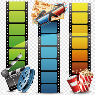 Угадай важный для своего времени мультфильм по одному кадру