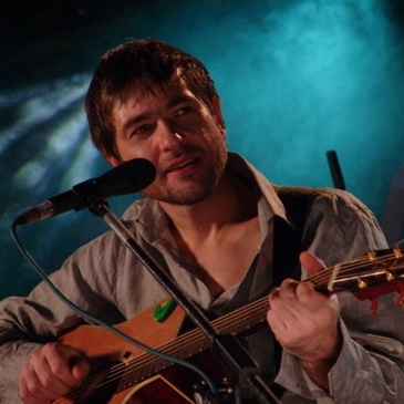 «СПЛИН» Угадай песню по музыкальному отрывку.