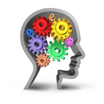 Тест для любителей логики