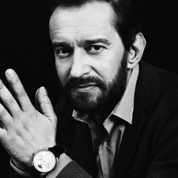 Угадайте фильм с Константином Хабенским по одному кадру