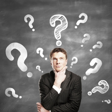 Лишь 1 из 50 мужчин ответит на эти женские вопросы?