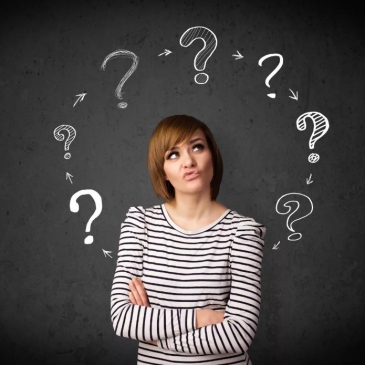 Тест: Проверь грамотна ли твоя речь Тест: Проверь грамотна ли твоя речь