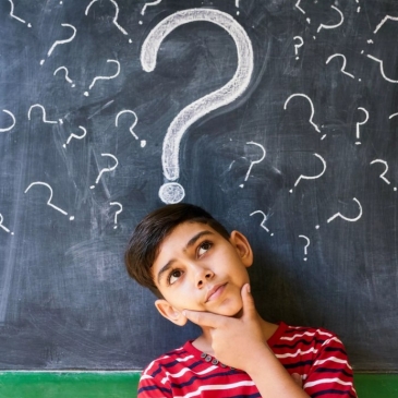 Тест: Школьная викторина. 1 часть. Тест: Школьная викторина. 1 часть.