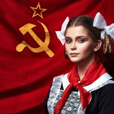 Пионерский тест