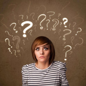 Тест: Задачки на логику Тест: Задачки на логику