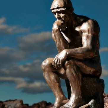 Угадай значения этих латинских выражений, ставших крылатыми фразами? Угадай значения этих латинских выражений, ставших крылатыми фразами?