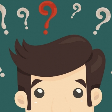 Большой тест по истории России. Часть 1