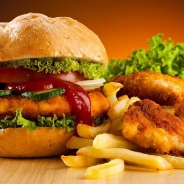 Разбираешься ли ты в кулинарии Разбираешься ли ты в кулинарии