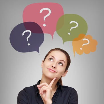 Достаточно ли много книг вы прочли за свою жизнь 