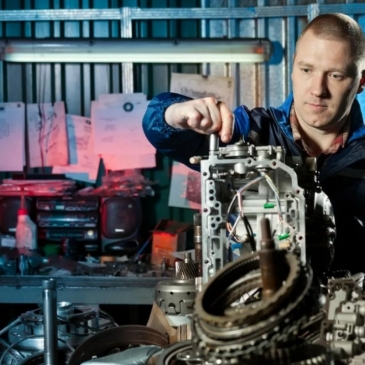 Угадай детали автомобиля Угадай детали автомобиля