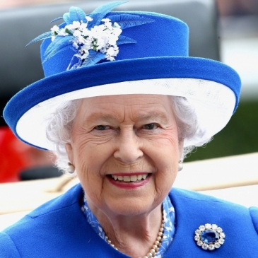 Сможешь ли ты отгадать возраст этих знаменитых женщин на 2022 год?