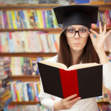 Тест на эрудицию, кругозор и внимательность Тест на эрудицию, кругозор и внимательность