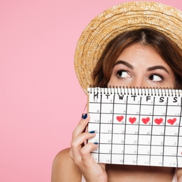 Тест по астрономии: Время и календарь