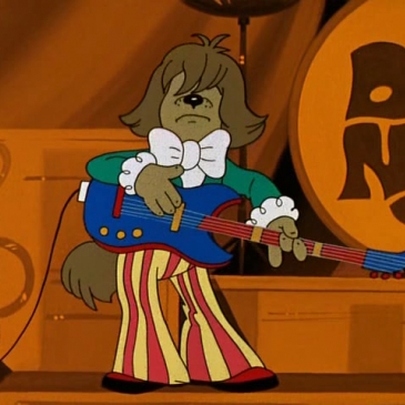 Помните ли вы детские песни настолько, чтобы ответить на 15 хитрых вопросов? Помните ли вы детские песни настолько, чтобы ответить на 15 хитрых вопросов?