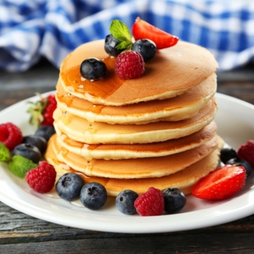 Сможете назвать эти блюда на английском? Сможете назвать эти блюда на английском?