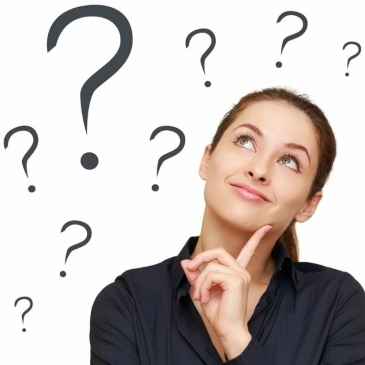 Хорошо ли вы знаете редкие слова? Хорошо ли вы знаете редкие слова?