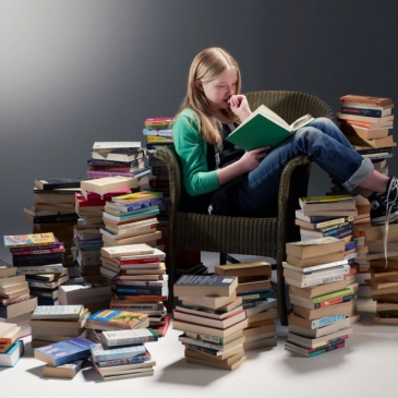 Угадайте книгу по обложке 1 часть Угадайте книгу по обложке 1 часть