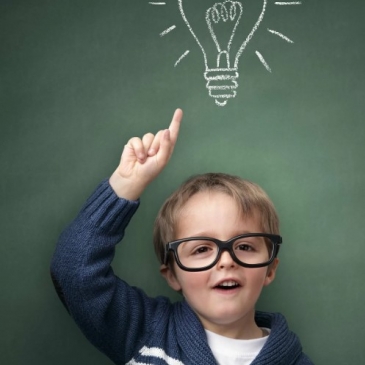 Тест. Проверь свои знания