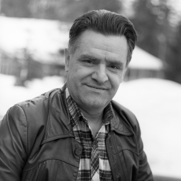 Тест по творчеству и биографии Ф. Искандера